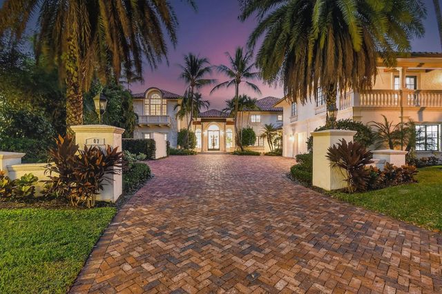 4 of 101 - 107 Schooner Lane, Jupiter, FL