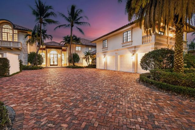 5 of 101 - 107 Schooner Lane, Jupiter, FL