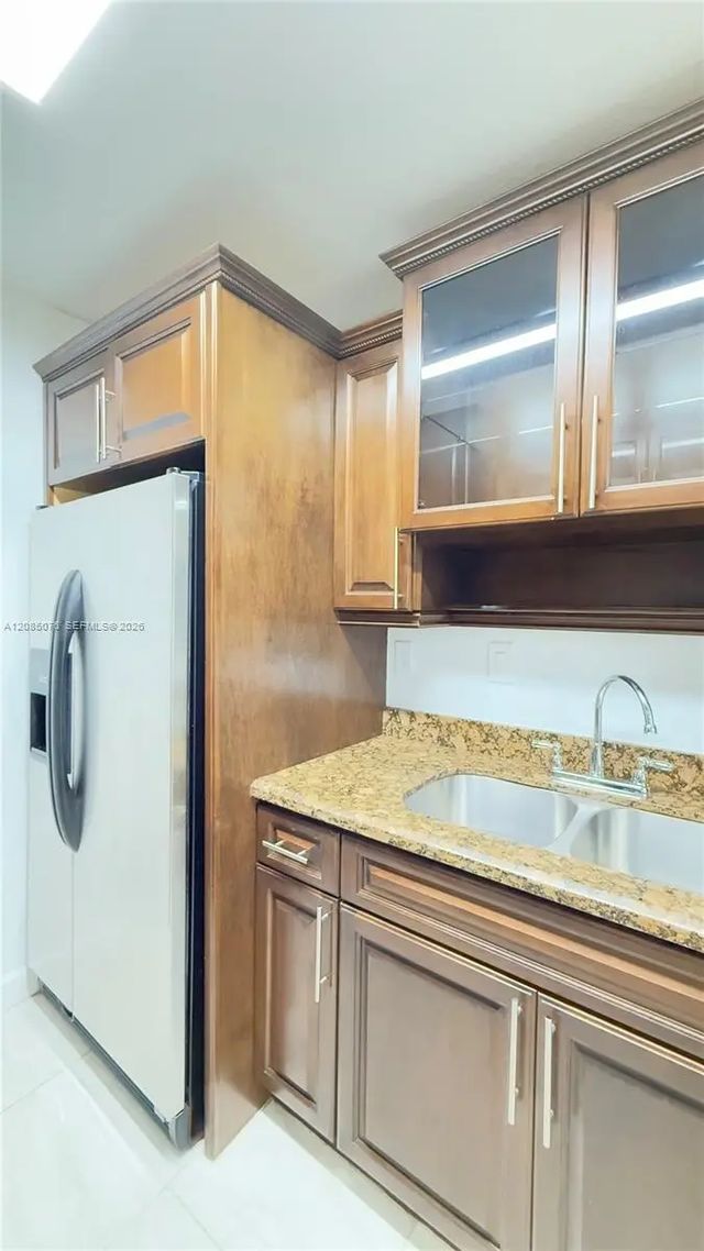 2 of 15 - 7121 Miami Lakes Drive #q8, Miami Lakes, FL