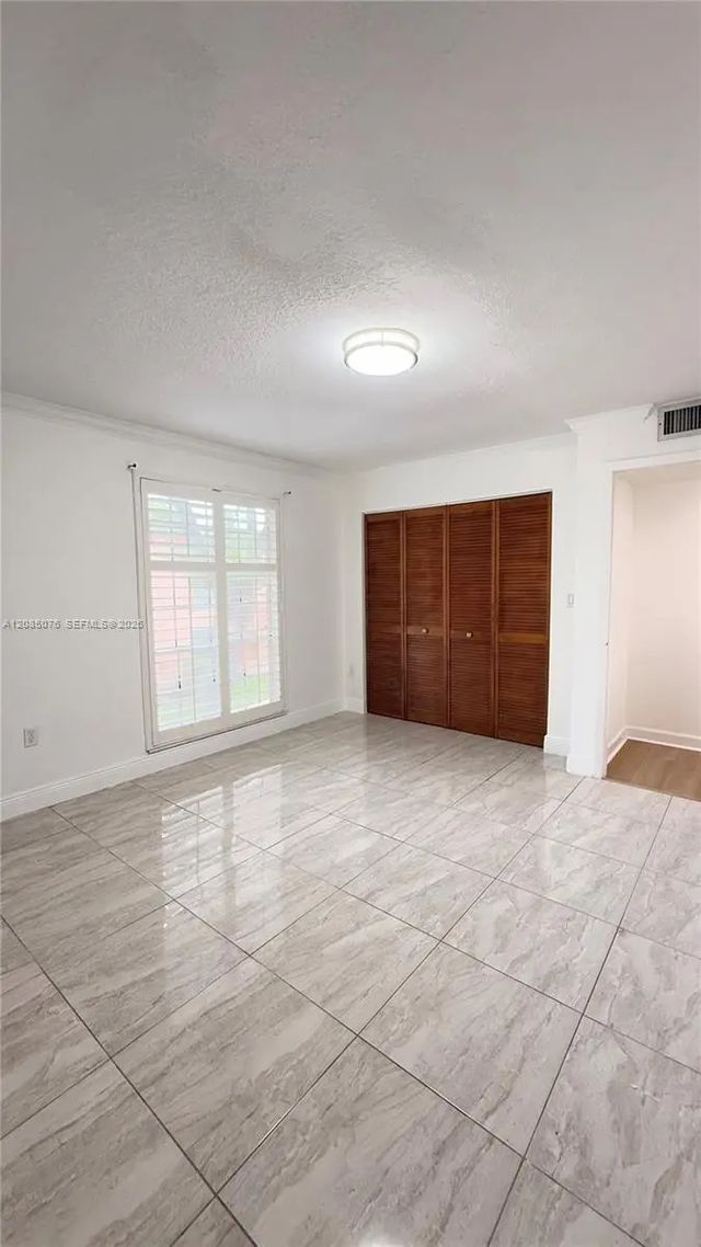 4 of 15 - 7121 Miami Lakes Drive #q8, Miami Lakes, FL