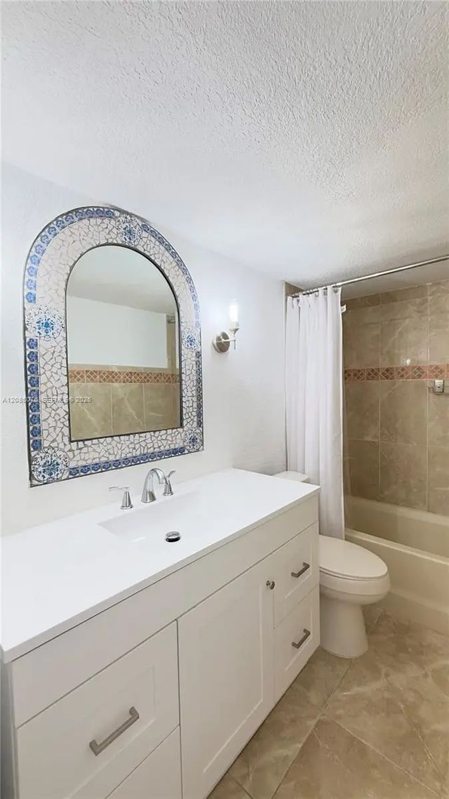 5 of 15 - 7121 Miami Lakes Drive #q8, Miami Lakes, FL