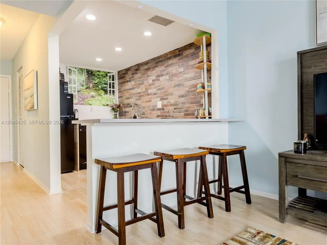 2 of 18 - 12500 Ne 15th Avenue #312, North Miami, FL