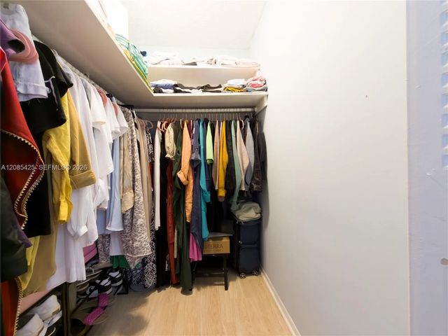 4 of 18 - 12500 Ne 15th Avenue #312, North Miami, FL