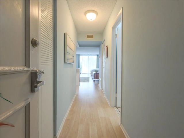 5 of 18 - 12500 Ne 15th Avenue #312, North Miami, FL