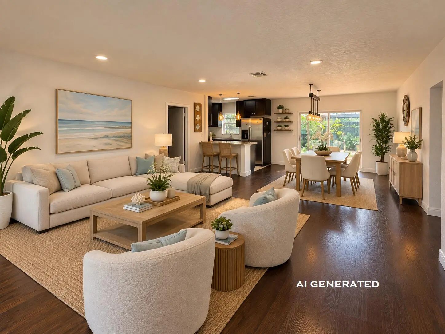 1630 Nw 2nd Terrace, Pompano Beach