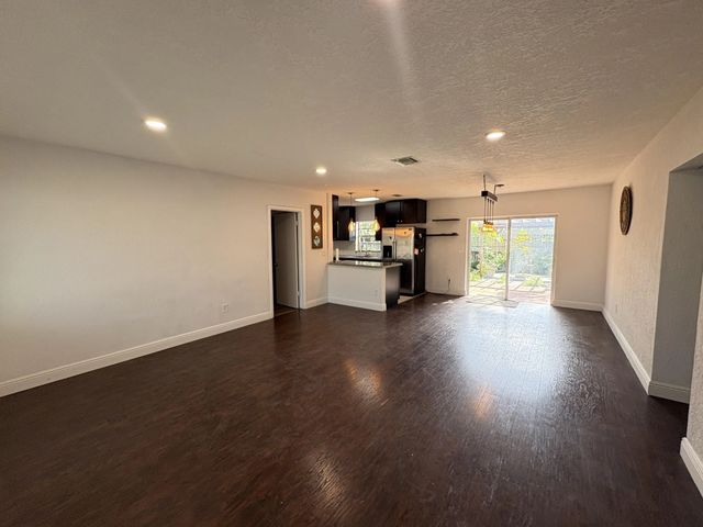 2 of 32 - 1630 Nw 2nd Terrace, Pompano Beach, FL