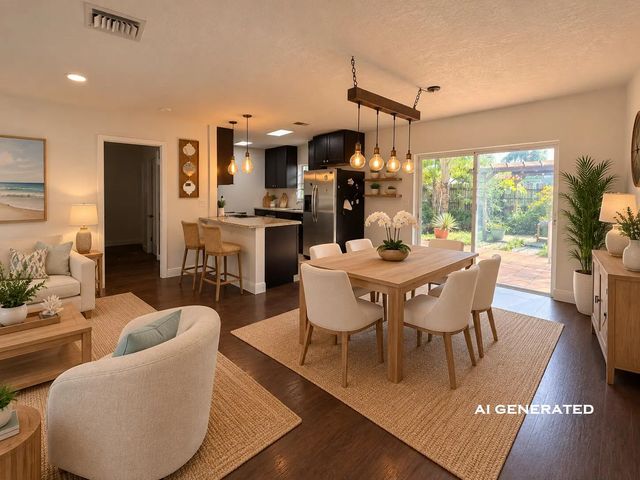 3 of 32 - 1630 Nw 2nd Terrace, Pompano Beach, FL