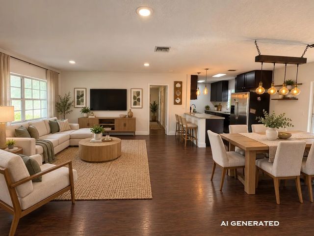 5 of 32 - 1630 Nw 2nd Terrace, Pompano Beach, FL
