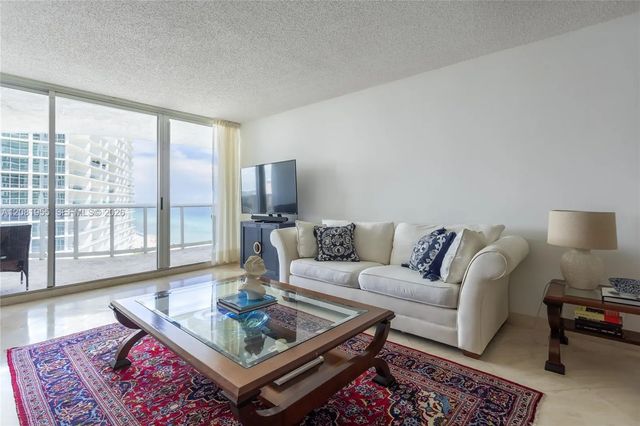 2 of 61 - 16711 Collins Avenue #1704, Sunny Isles Beach, FL