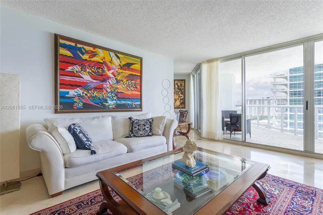 3 of 61 - 16711 Collins Avenue #1704, Sunny Isles Beach, FL
