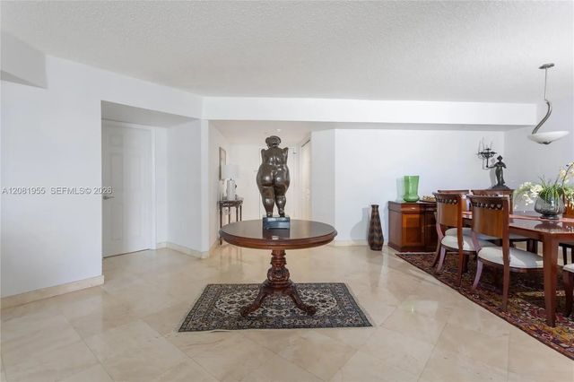 5 of 61 - 16711 Collins Avenue #1704, Sunny Isles Beach, FL
