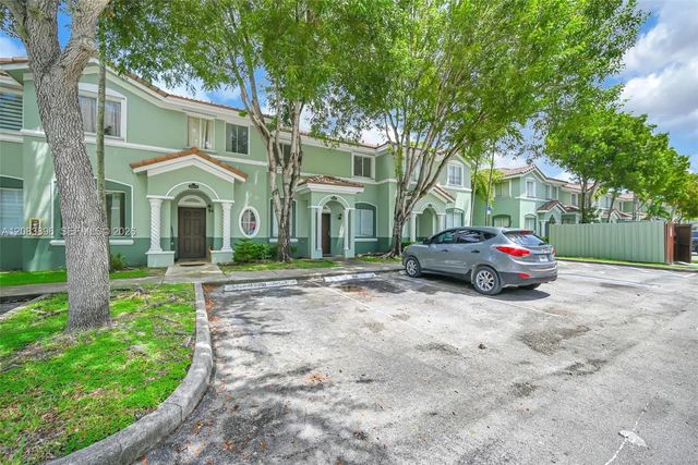 2 of 51 - 2607 Se 14th Avenue #390, Homestead, FL