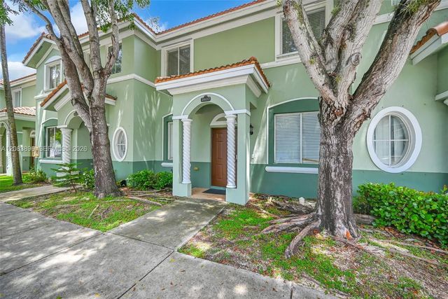 3 of 51 - 2607 Se 14th Avenue #390, Homestead, FL