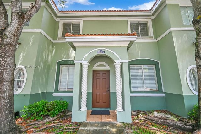 4 of 51 - 2607 Se 14th Avenue #390, Homestead, FL