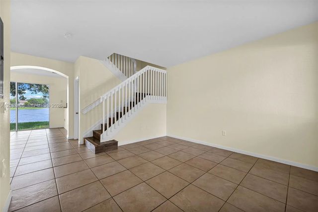 5 of 51 - 2607 Se 14th Avenue #390, Homestead, FL