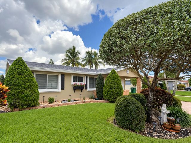 2 of 44 - 4507 Nw 46th Street, Tamarac, FL