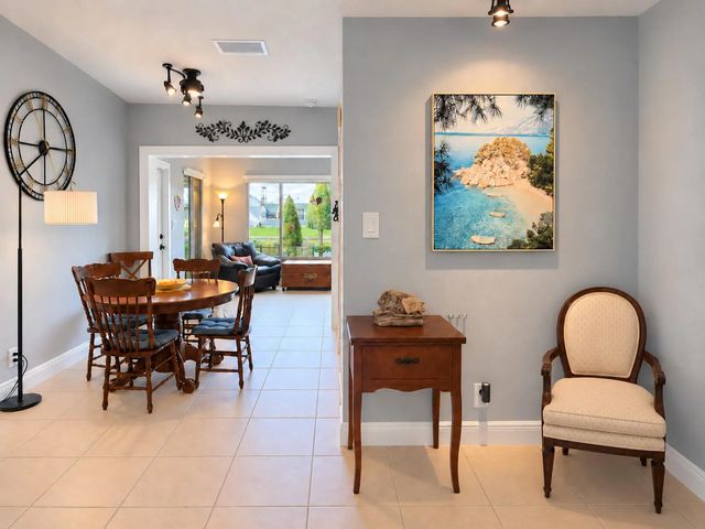 4 of 44 - 4507 Nw 46th Street, Tamarac, FL