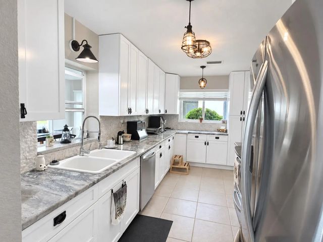 5 of 44 - 4507 Nw 46th Street, Tamarac, FL