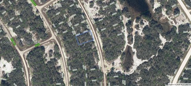 252 Crystal Lake Drive, Lake Placid