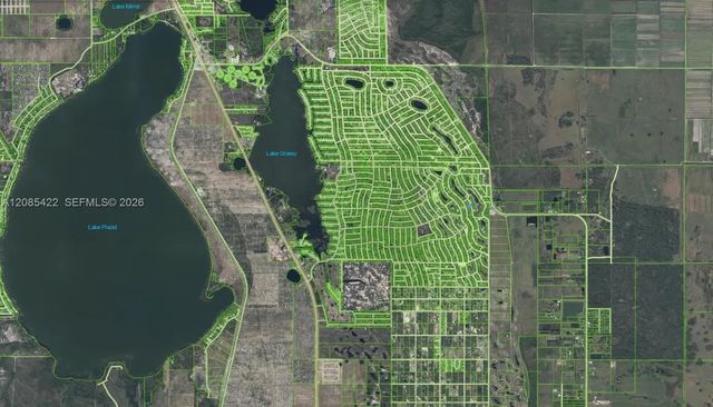 3 of 3 - 252 Crystal Lake Drive, Lake Placid, FL