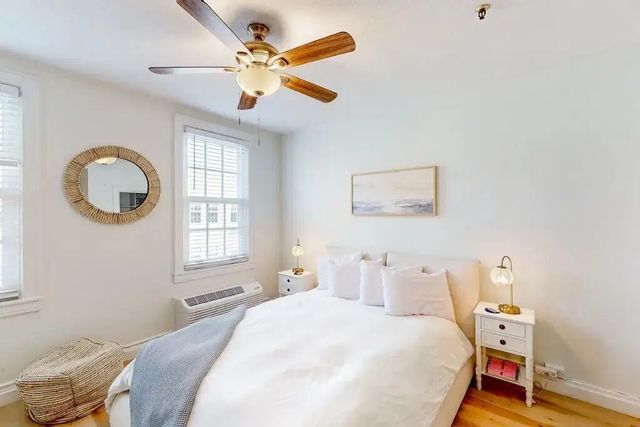 2 of 8 - 235 Sunrise Avenue #3215, Palm Beach, FL