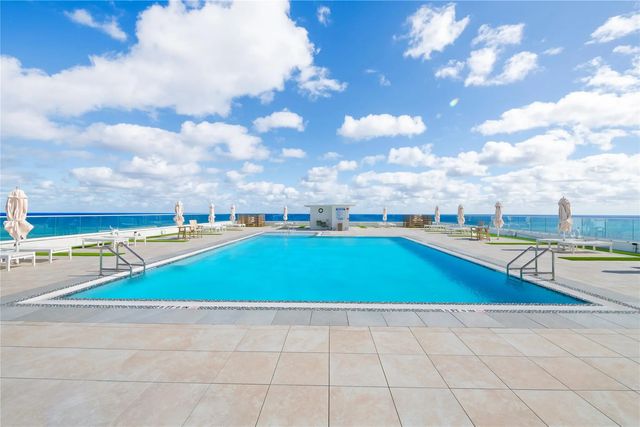 2 of 37 - 4020 Galt Ocean Drive #808, Fort Lauderdale, FL