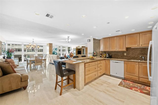 3 of 37 - 4020 Galt Ocean Drive #808, Fort Lauderdale, FL