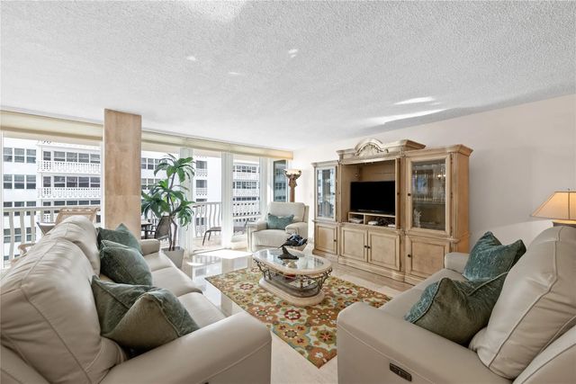 4 of 37 - 4020 Galt Ocean Drive #808, Fort Lauderdale, FL