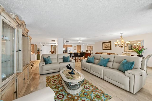 5 of 37 - 4020 Galt Ocean Drive #808, Fort Lauderdale, FL