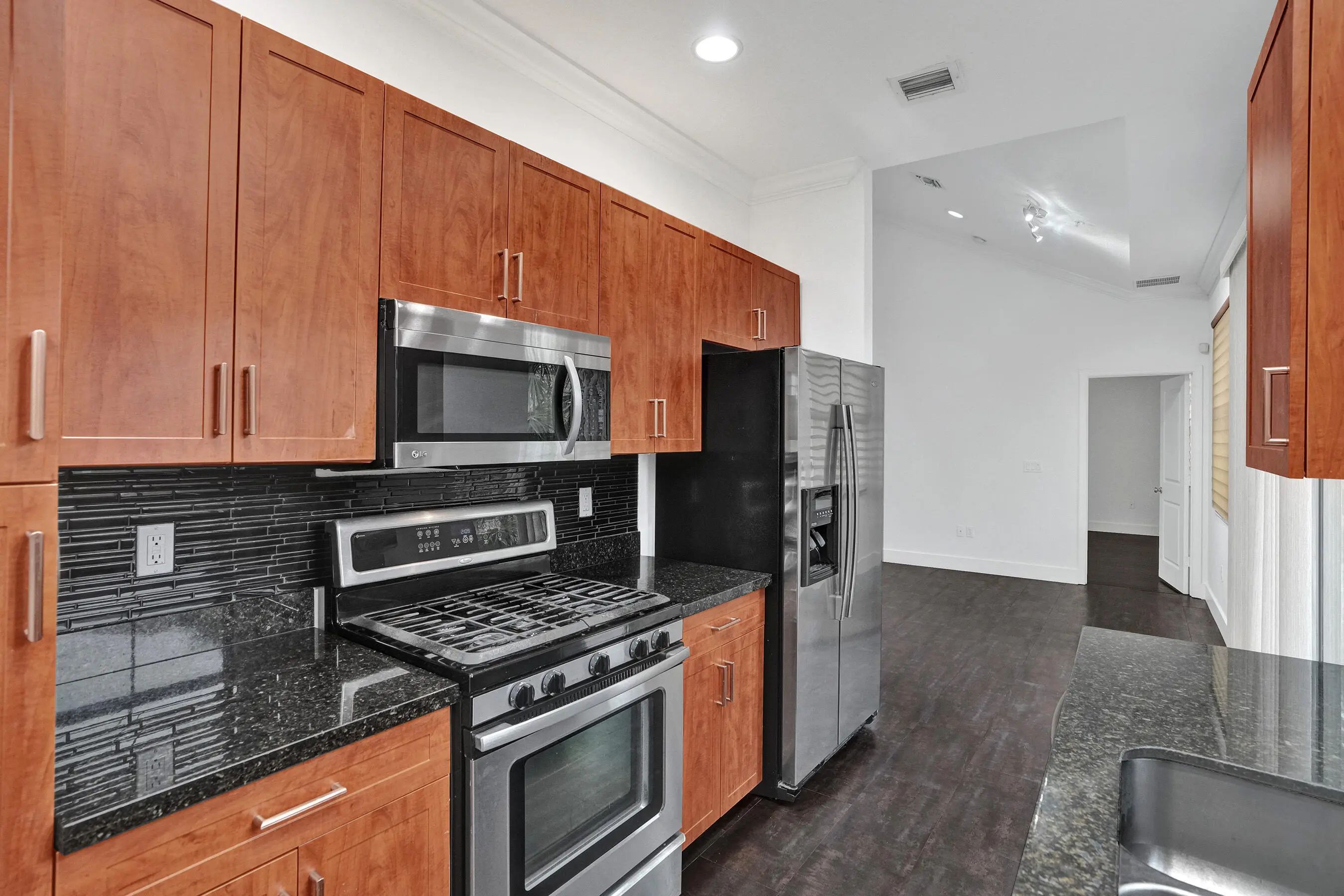 12662 Nw 32nd Place, Sunrise