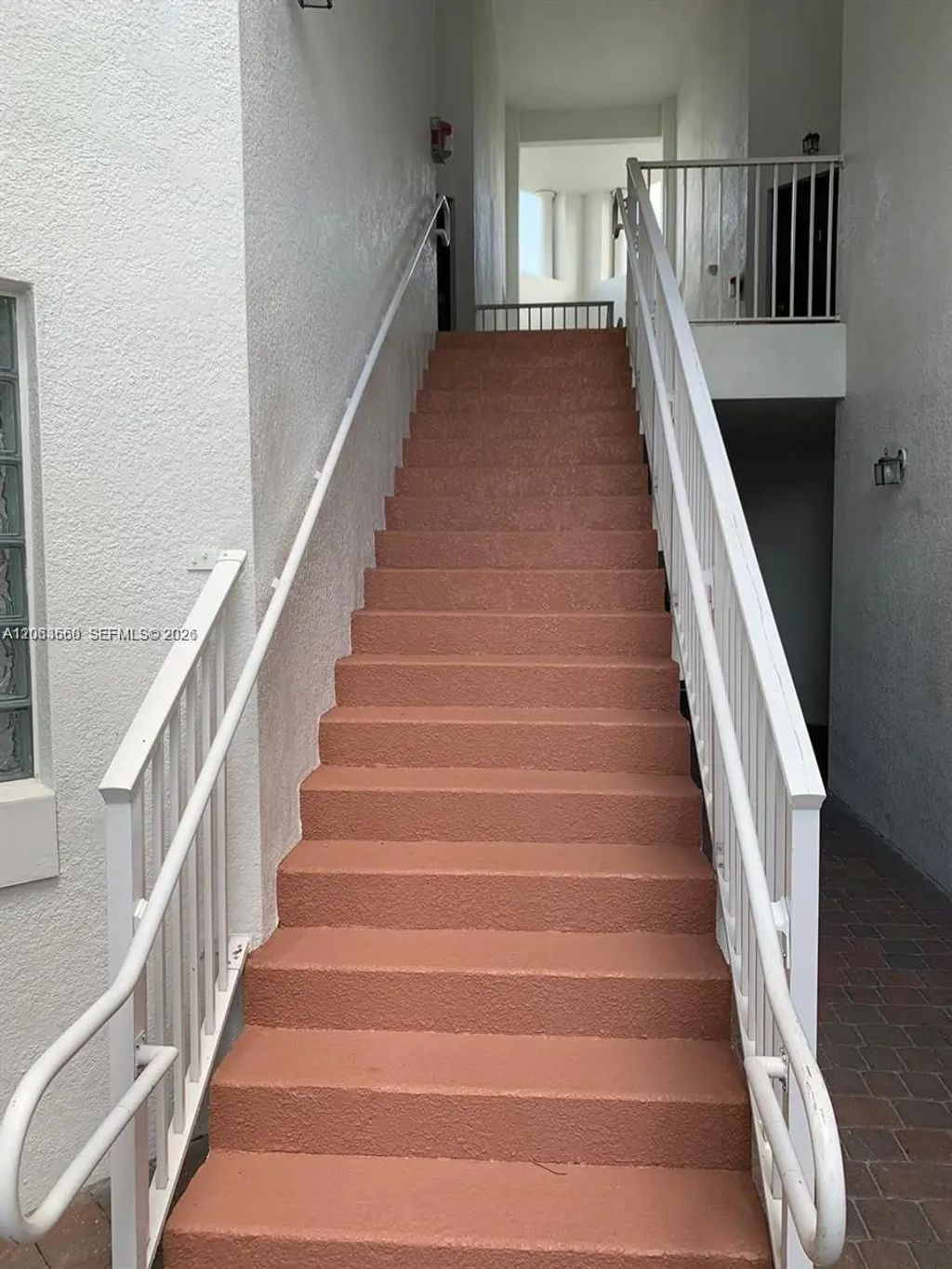 8960 Nw 97th Avenue #205, Doral