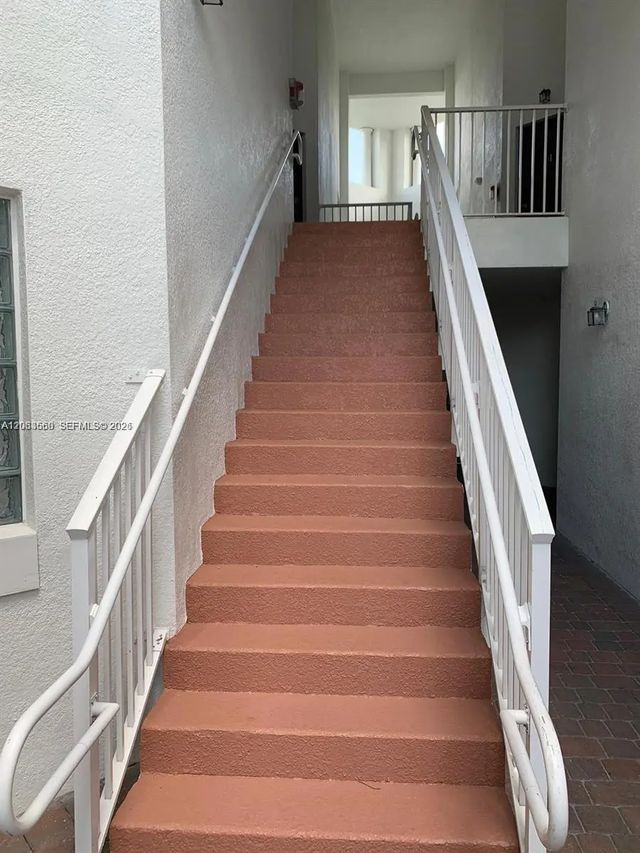 8960 Nw 97th Avenue #205, Doral