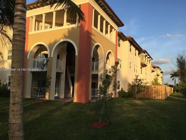 8960 Nw 97th Avenue #205, Doral