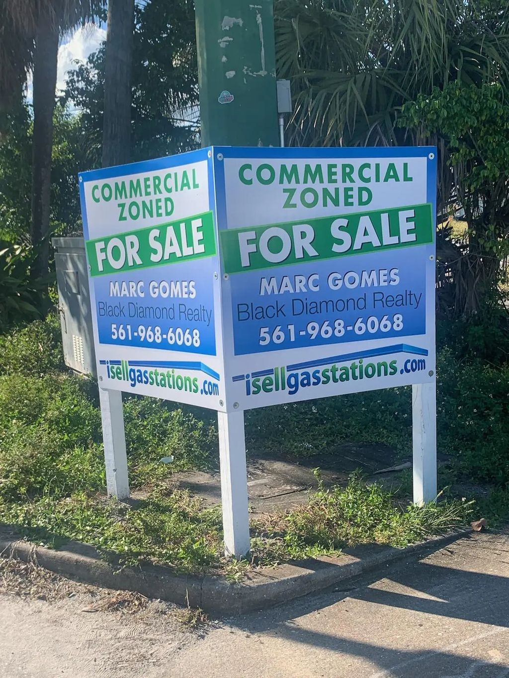 7049 Lake Worth Road, Greenacres