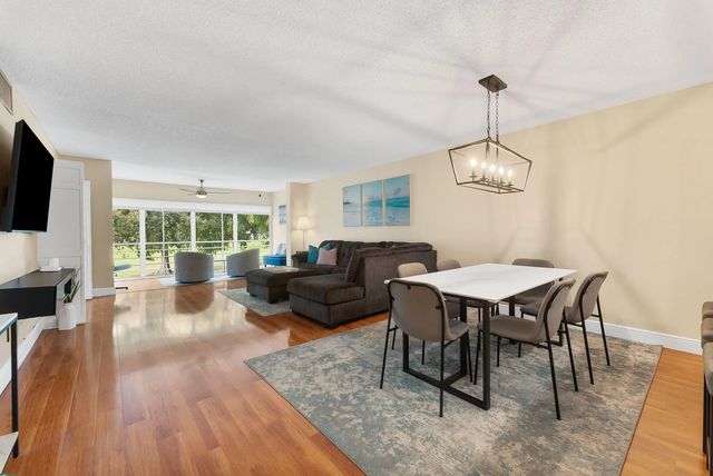 4007 N Cypress Drive #208, Pompano Beach