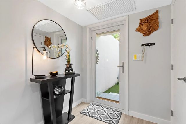 2 of 24 - 3063 N Palm Aire Drive #3063, Pompano Beach, FL