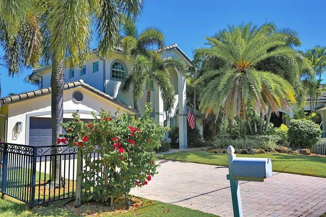 3 of 46 - 4110 Ne 27th Avenue, Lighthouse Point, FL