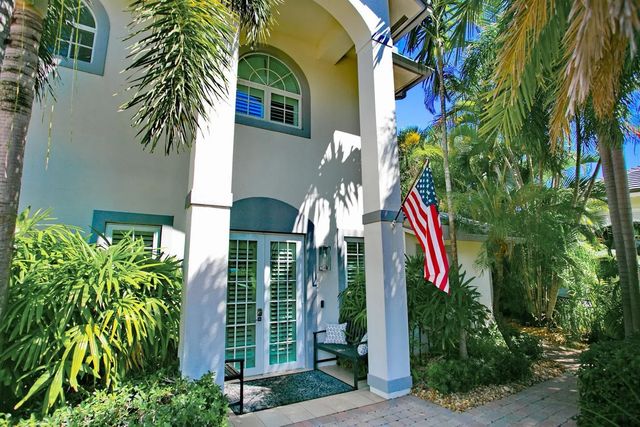 4 of 46 - 4110 Ne 27th Avenue, Lighthouse Point, FL
