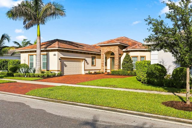 2 of 126 - 8632 Sw Felicita Way, Port St. Lucie, FL