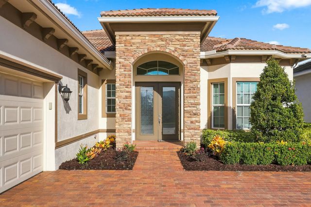 3 of 126 - 8632 Sw Felicita Way, Port St. Lucie, FL