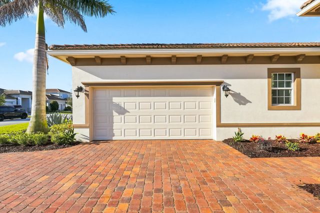 4 of 126 - 8632 Sw Felicita Way, Port St. Lucie, FL