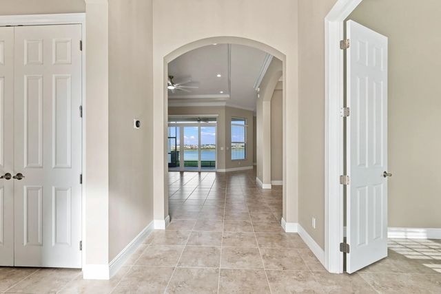 5 of 126 - 8632 Sw Felicita Way, Port St. Lucie, FL
