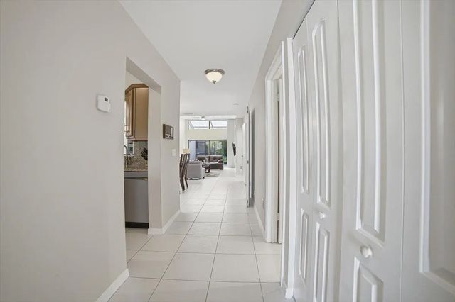 4 of 44 - 6676 Canary Palm  Circle #19, Boca Raton, FL