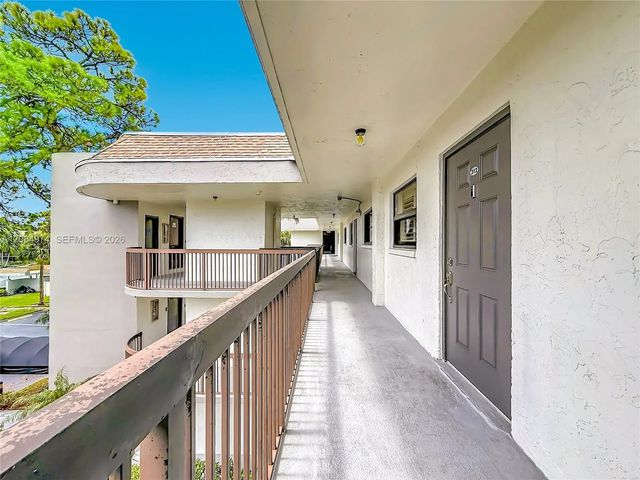 2 of 32 - 7547 Nw 79th Avenue #312, Tamarac, FL