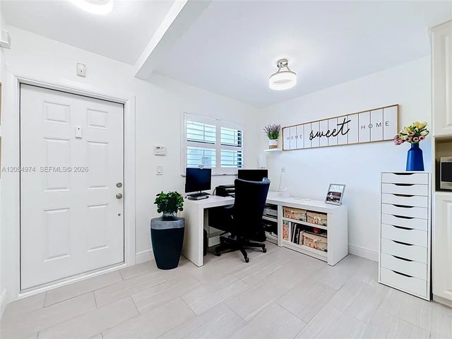 4 of 32 - 7547 Nw 79th Avenue #312, Tamarac, FL