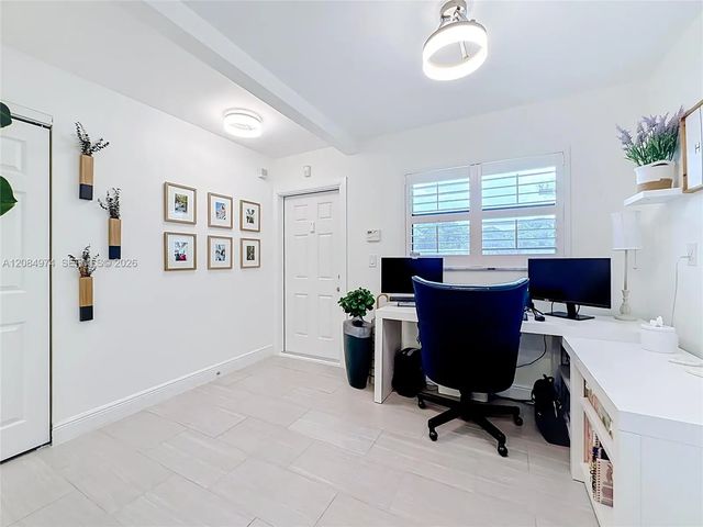 5 of 32 - 7547 Nw 79th Avenue #312, Tamarac, FL