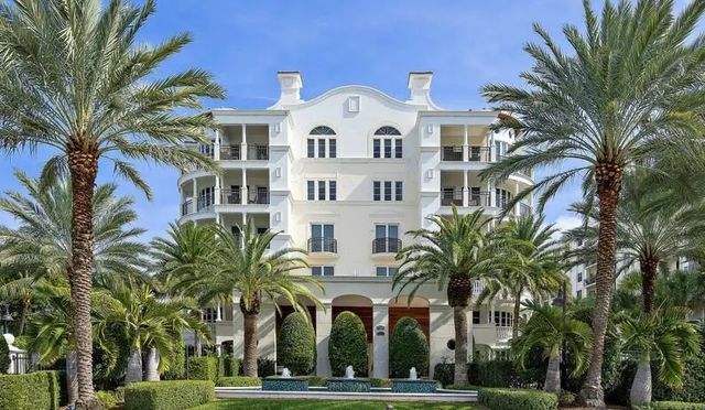 155 S Ocean Avenue #305, Palm Beach Shores