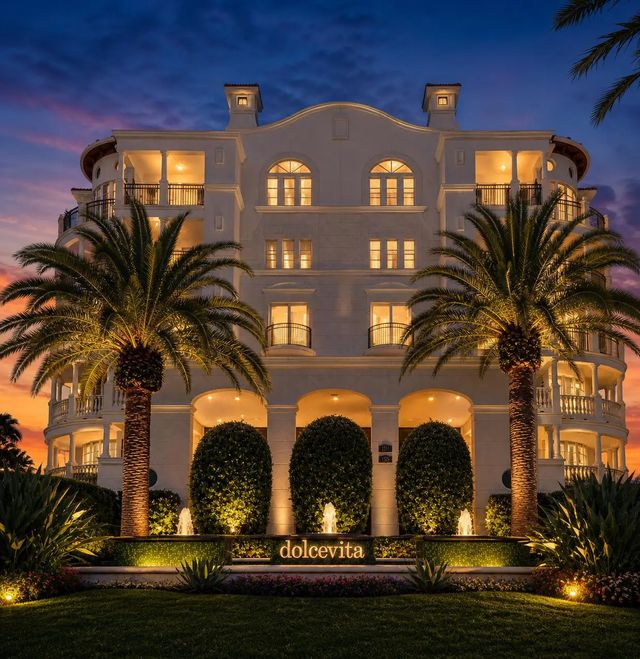 2 of 63 - 155 S Ocean Avenue #305, Palm Beach Shores, FL