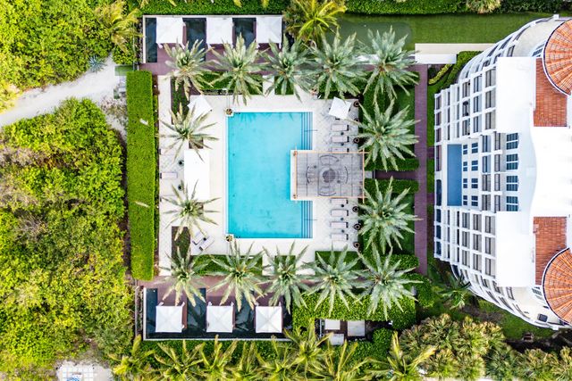 4 of 63 - 155 S Ocean Avenue #305, Palm Beach Shores, FL