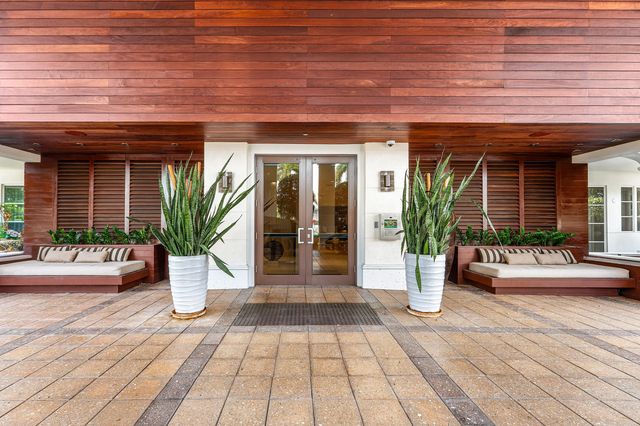 5 of 63 - 155 S Ocean Avenue #305, Palm Beach Shores, FL